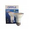 LED Par20 5.5W E27 Cool White "OPPLE"